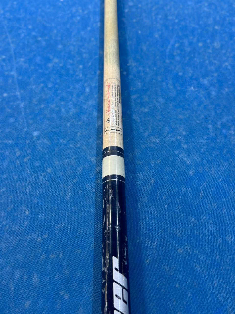 كيوبات عدد 2🎱
للبيع كل كيوب ويا جنطه السعر خاص 
***********
