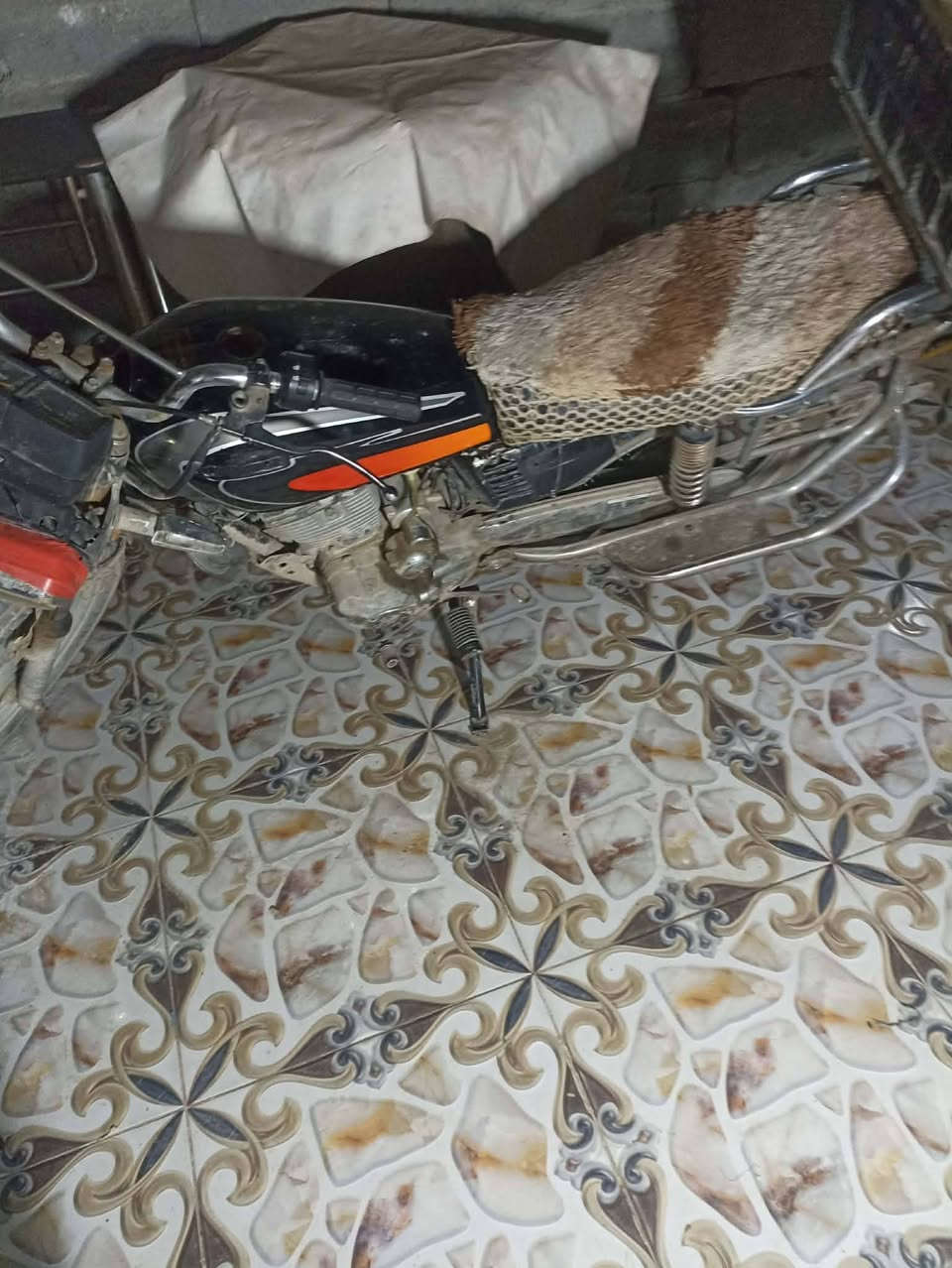 *********** ريدت نتصل فقط
