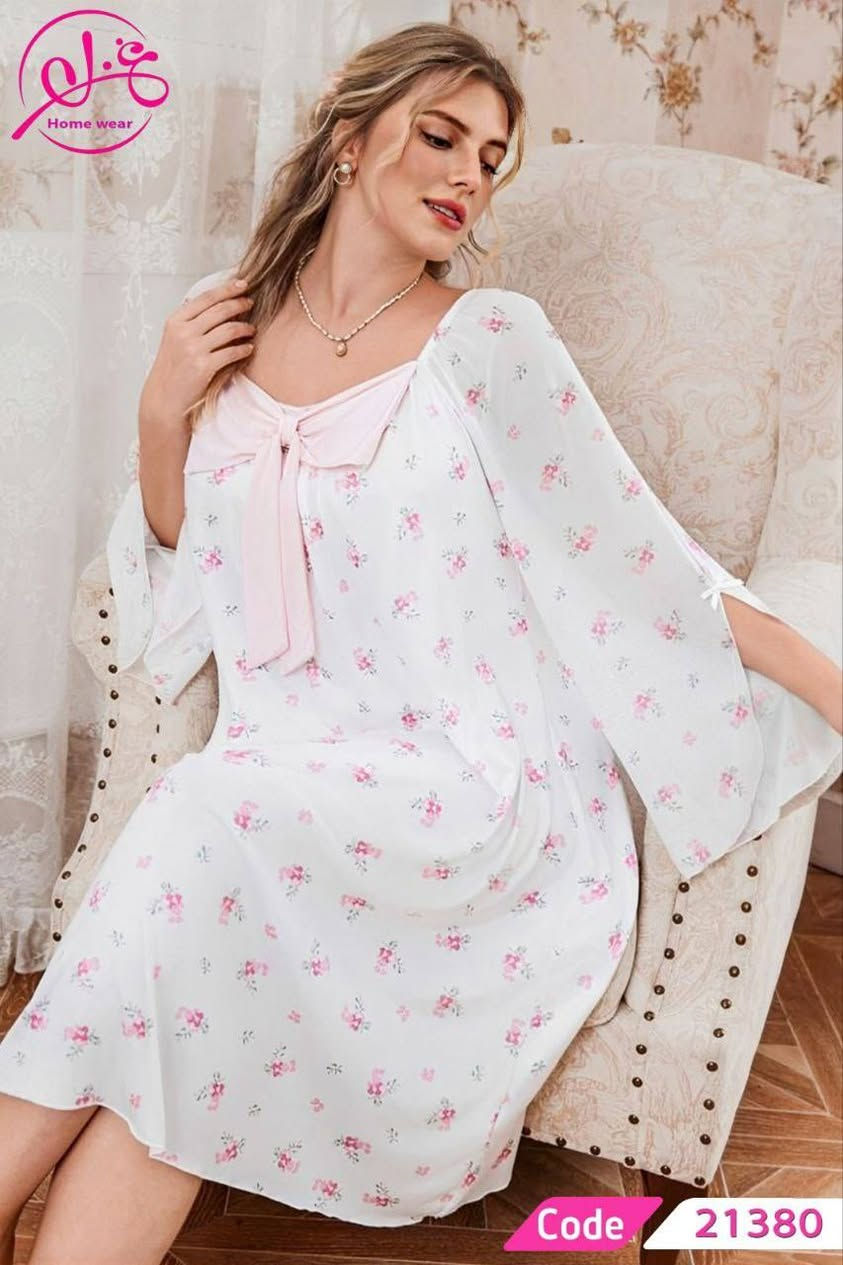 موديلات العيد 😍 
جملة اقل طلب نص درزن التفاصيل بالقناة 👇🏻 
https://t.me/RMA8877


**إذا كنت صاحب هذا الإعلان وتريد حذفه لأي سبب، رجاءا أرسل رسالة إلى الدعم الفني**