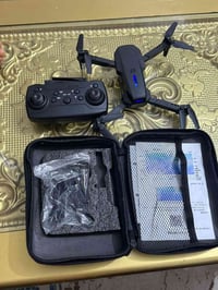 درون • النجف • بيها مجال