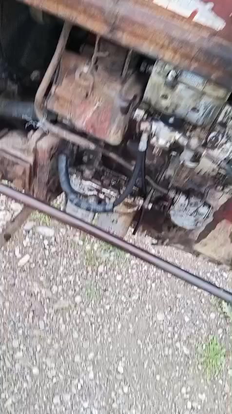 السلام عليكم مكينه عنتر للبيع موديل 88للستفسار اتصل على الرقم 077
*********** مكلف بل النشر
