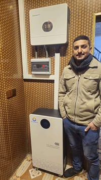 ⚡ فقط 250 ألف دينار ⚡  ⏳ لا تضيع الفرصة 💥 آخر وجبة على العرض 🔻 الكمية ...