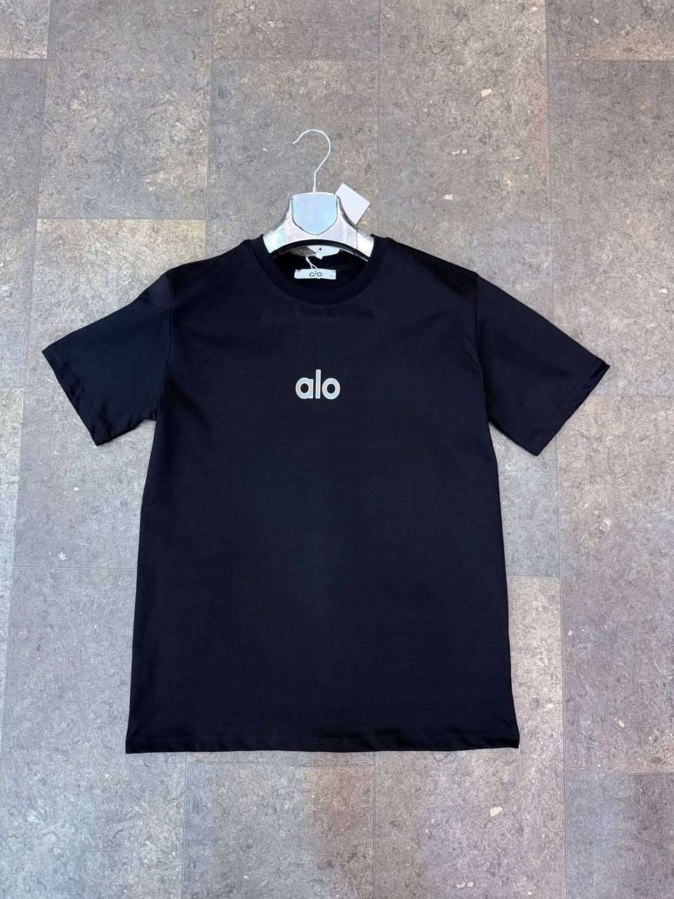 قطن وليگرة 💯

تركي 🇹🇷

السيري 5 عدد

S/XXL

السيري  50 الف

📌قناة جملة جميع انواع ملابس رجالية وشبابية 

https://t.me/HVZGygY0M


**إذا كنت صاحب هذا الإعلان وتريد حذفه لأي سبب، رجاءا أرسل رسالة إلى الدعم الفني**