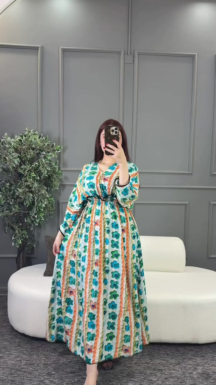 رمضان الخير ويانة غير! 🤍
موديلات تخبل وخامة تبيض الوجه 🌙✨
تحجزين قطعتين؟ التوصيل بـ ٣ آلاف بس لكل العراق!
تحجزين ٤ قطع؟ التوصيل ينزل للألفين (بلاش مو؟) 💸
تحجزين ٥ قطع؟ التوصيل مجاني..


**إذا كنت صاحب هذا الإعلان وتريد حذفه لأي سبب، رجاءا أرسل رسالة إلى الدعم الفني**