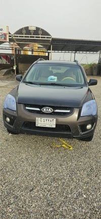 سبورتج ١٠ • ٢٧٠٠ • ديالى