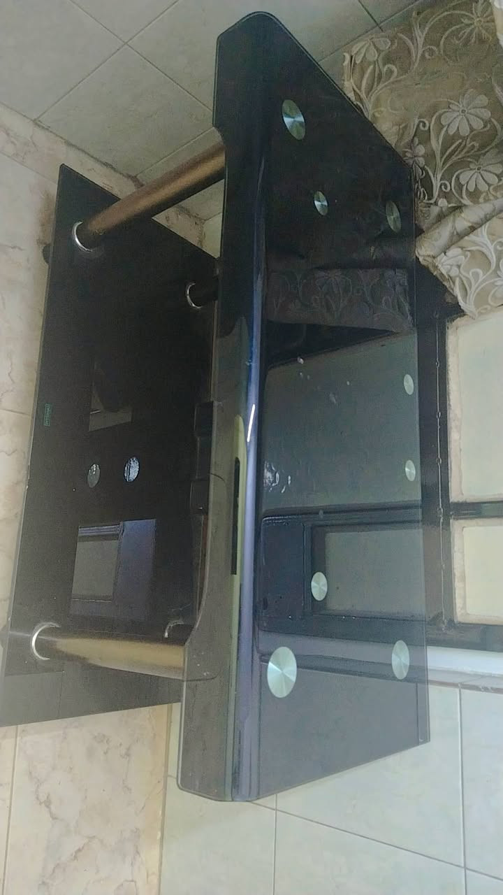 للبيع ميز صالون ٤ مترات حطاطه
مغسله صالون جديده
شاشه حجم ٣٢ بدون نت
ميز كزاز
الأسعار خاص


**إذا كنت صاحب هذا الإعلان وتريد حذفه لأي سبب، رجاءا أرسل رسالة إلى الدعم الفني**
