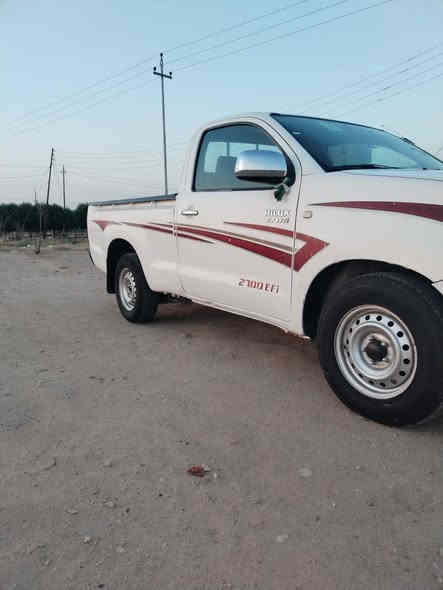 فلونزا  مديل 2007  
رقم ميسان  
مكفول كفاله عامه من صبغ من تكحيل٠
مكينه  وكير مكفوال 
السعر 110 
***********
