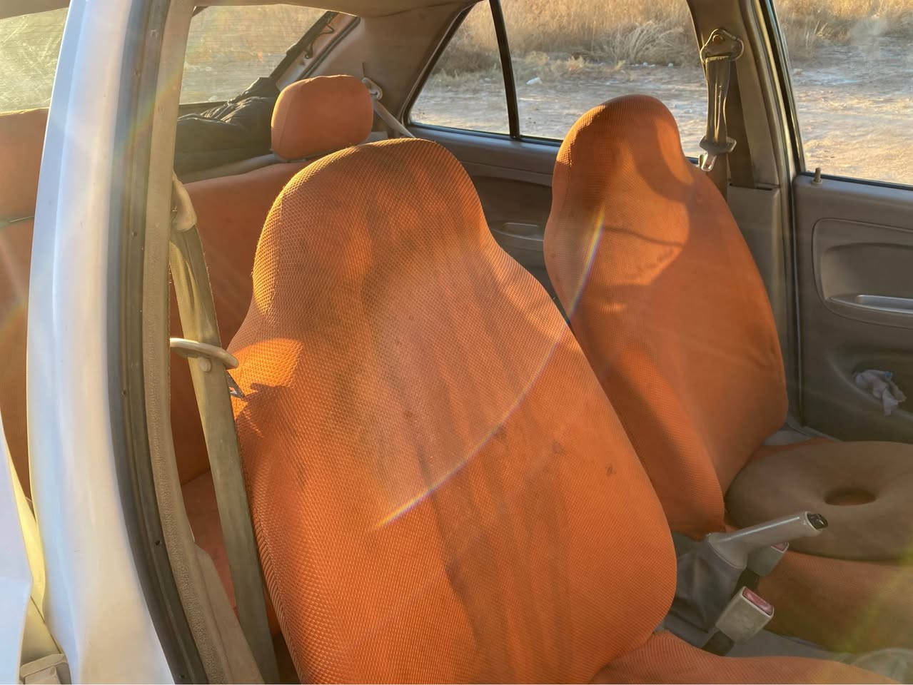 شيري كوين ٢٠١٠ بغداد السعر ٤٠ وبيها مجال 
اسيا *********** Colombo, Sri Lanka
