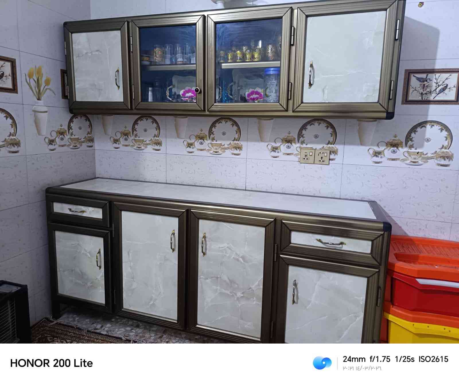 كاونتر البيع مستعمل نضيف  سعر 300 
الرشاد مقابل مدرسه الفظائل


**إذا كنت صاحب هذا الإعلان وتريد حذفه لأي سبب، رجاءا أرسل رسالة إلى الدعم الفني**