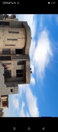 بناء بلوك درجه اولى  الاف 250 الرقم ‏‪07727123422‬‏