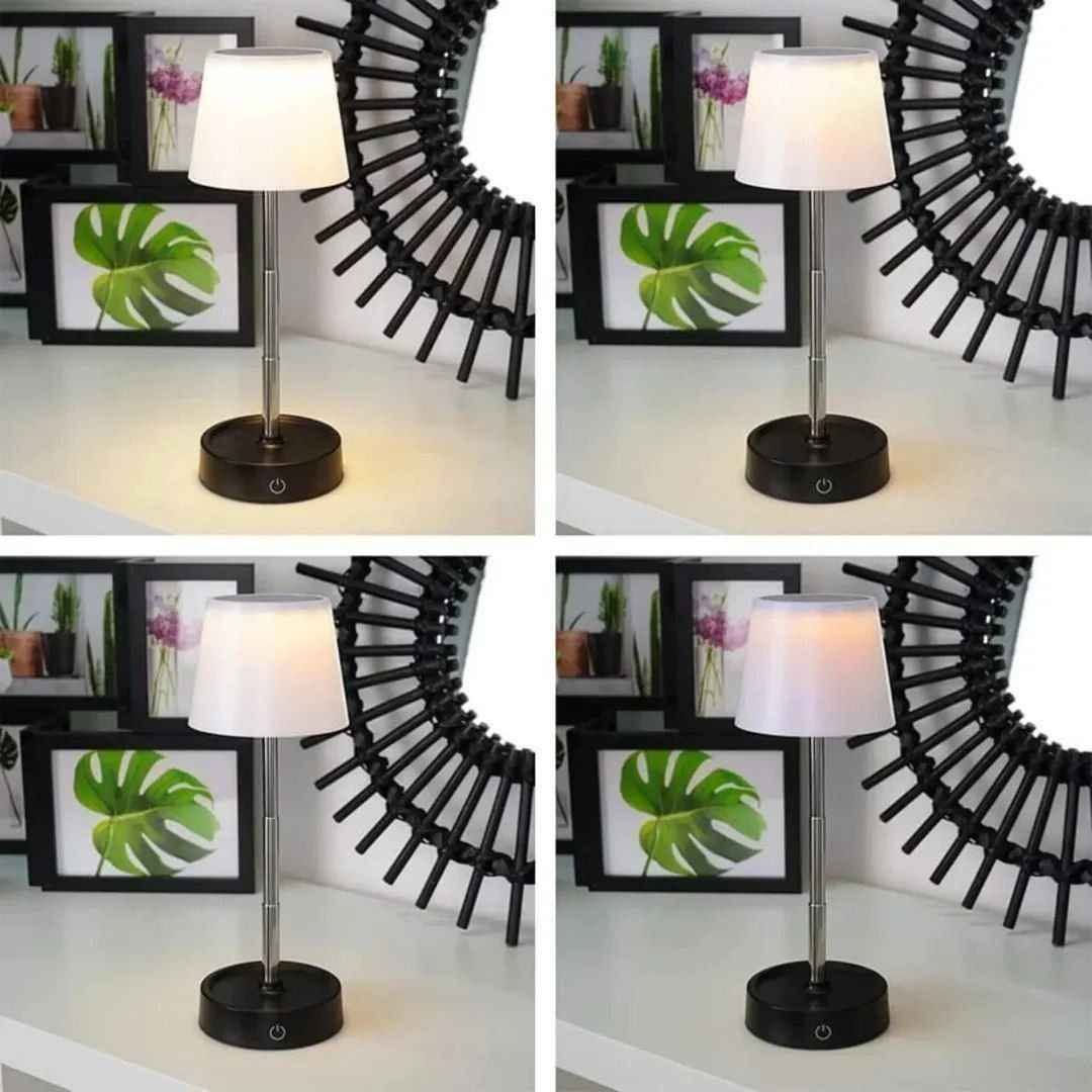 تيبلام مكتبي✨💡

حجم  تكدرون تتحكمون بي🔥
نور دافي شكله رايق 
+توفير طاقة… 
خفيفة وتشيلها في أي مكان

للحجز مراسله الصفحه بغداد, العراق


**إذا كنت صاحب هذا الإعلان وتريد حذفه لأي سبب، رجاءا أرسل رسالة إلى الدعم الفني**