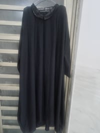 ملابس جديدة • مقاس ٦٥-٨٠