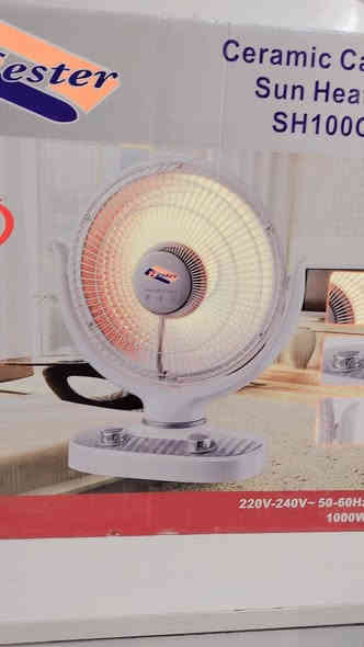 صوبه اصليه درجه ؤلى ضمان سعر ٣٥ معه توصيل داخل نصر ٣٨ صوبه اصلي وسعر يخبل رقم الهاتف ***********
