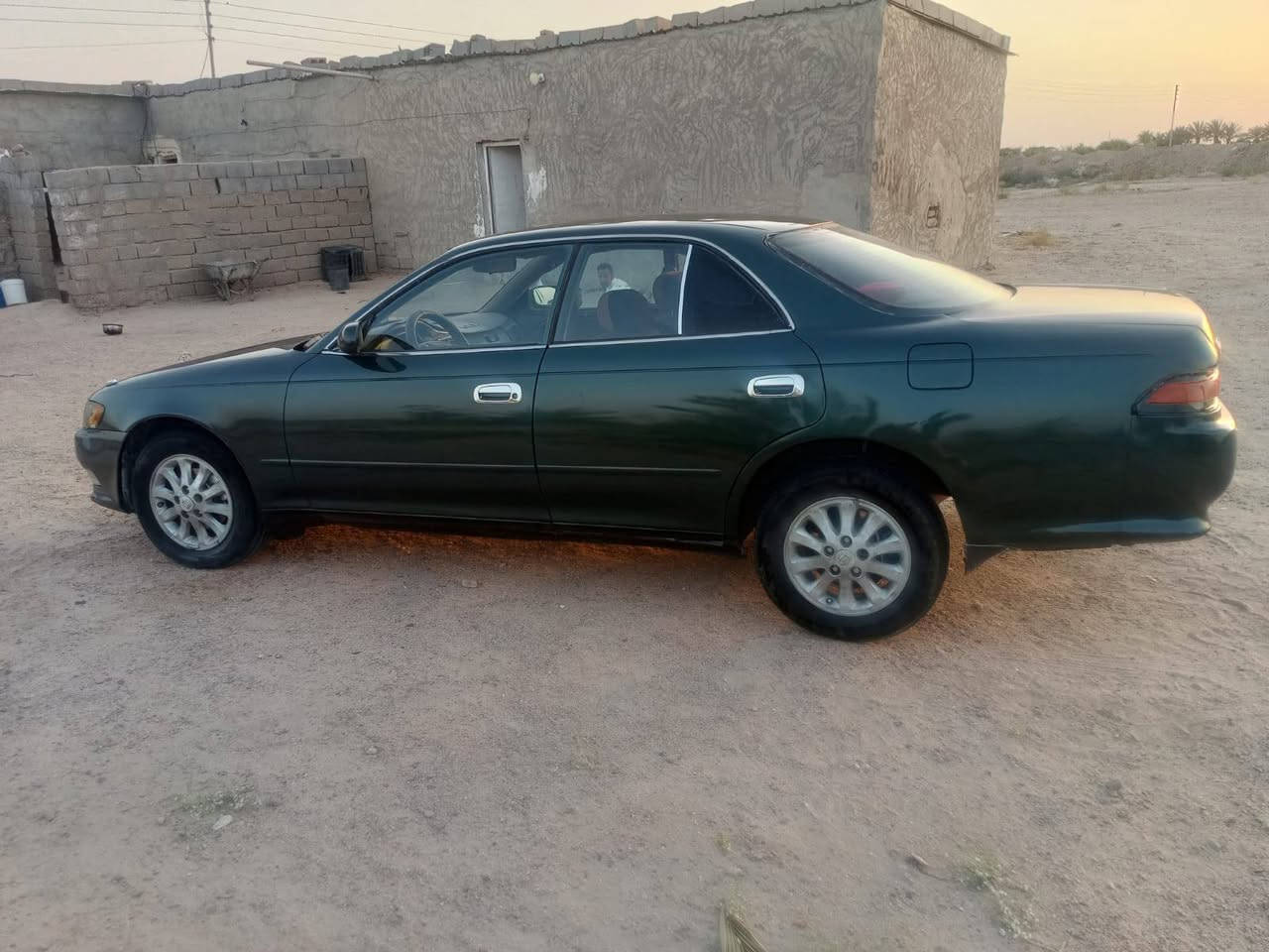 سلام عليكم مارك نفخ لون نيلي موديل 94 رقم بصره ابسمي  مشروع وطني سنويه مجدده لل 27 مكينه وكير بلكارتون مكفوله من الكص والنقل وضربه القويه السعر. 43  وبيه مجال كهربائيات شقاله حداده حلوه طخم تاير مكاني بصره سفوان وانا مكلف بلنشر رقم الهاتف رقم الهاتف ***********
