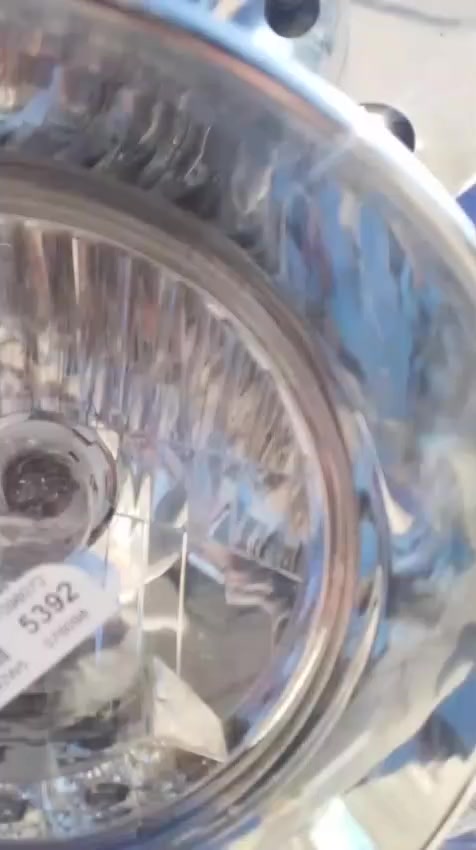 السلام عليكم ستوته جمره للبيع 2023 طالعه 2025شهر 12ستوته الي يريده بخدمته المكان الغراف السعر علئ الخاص


**إذا كنت صاحب هذا الإعلان وتريد حذفه لأي سبب، رجاءا أرسل رسالة إلى الدعم الفني**