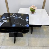 سيت طبلات ثنائي