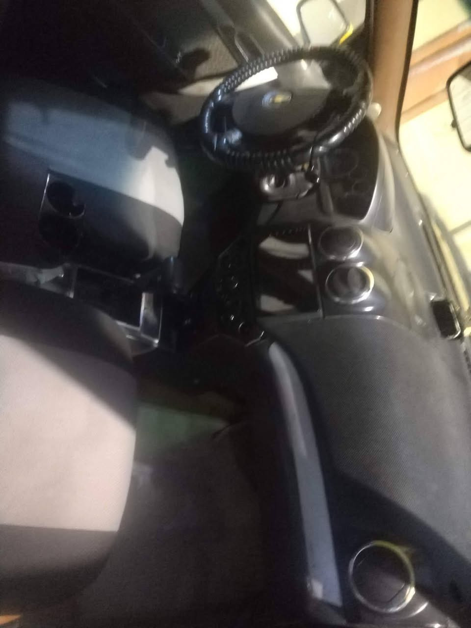 للبيع. افيو موديل 2009محورا سعره 50بل نقد 45كير تومتيك  رقمها نباريه كابون بيها باسم شخصي شرط تحويل العنوان موصل


**إذا كنت صاحب هذا الإعلان وتريد حذفه لأي سبب، رجاءا أرسل رسالة إلى الدعم الفني**