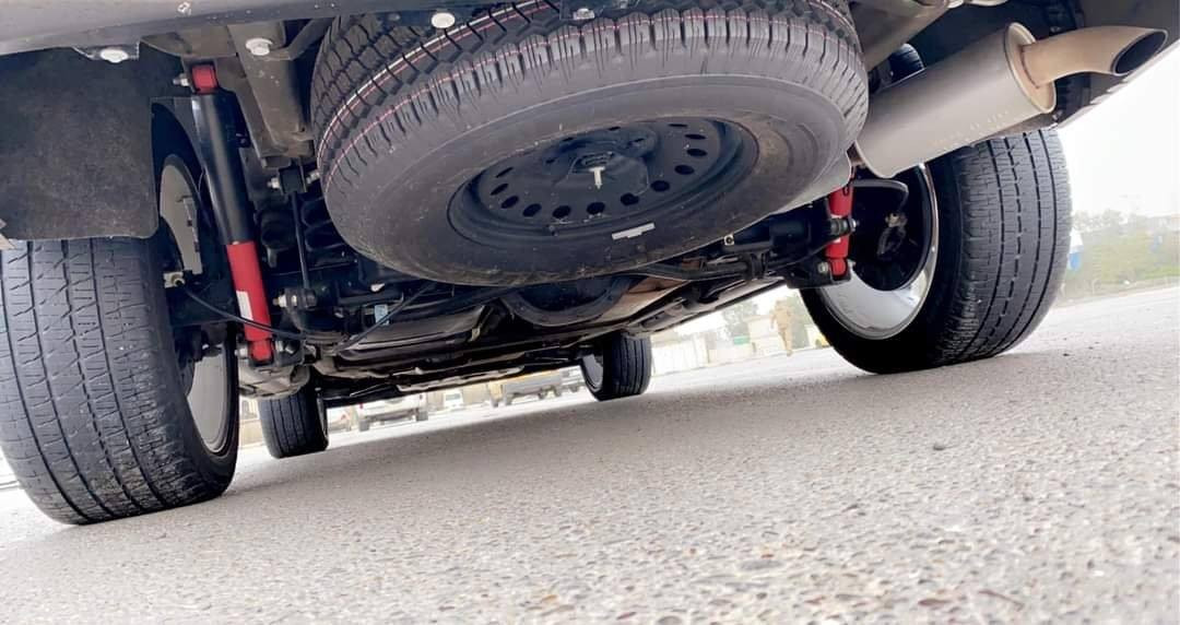 السلام عليكم اللهم صل على محمد وال محمد اعتذر من اخوتي مسؤولين الكروب السيارة شوفرليت
تاهو 2015 فئه السيارهLT1 سياره جديده بمعنى الكلمه بعدها وكاله مواصفات السياره
١   تشغيل عن بعد
٢  نظام فورويل
٣  نظام نزول منحدرات
٤  فتح السقف
٥  حساس امامي خلفي
٦  شاشه قاصه
٧  صندوق كهربائي
٨  رادار امامي
٩  فول تحكمات ستيرن
١٠  كوشن كهرباء
١١  سكليتر صعود ونزول كهرباء
١٣ تحديد مسار
١٣ مقاعد رجاجه
وبعد بيها هواي تفاصيل السياره خليجي وكاله المنصور رقم سليمانيه باسمي رقم جديد مكان السياره ديالى
السعر المطلوب350 بيع او مراوس وبالعافيه والله يرزق اللي ياخذها  *********** يا الله
