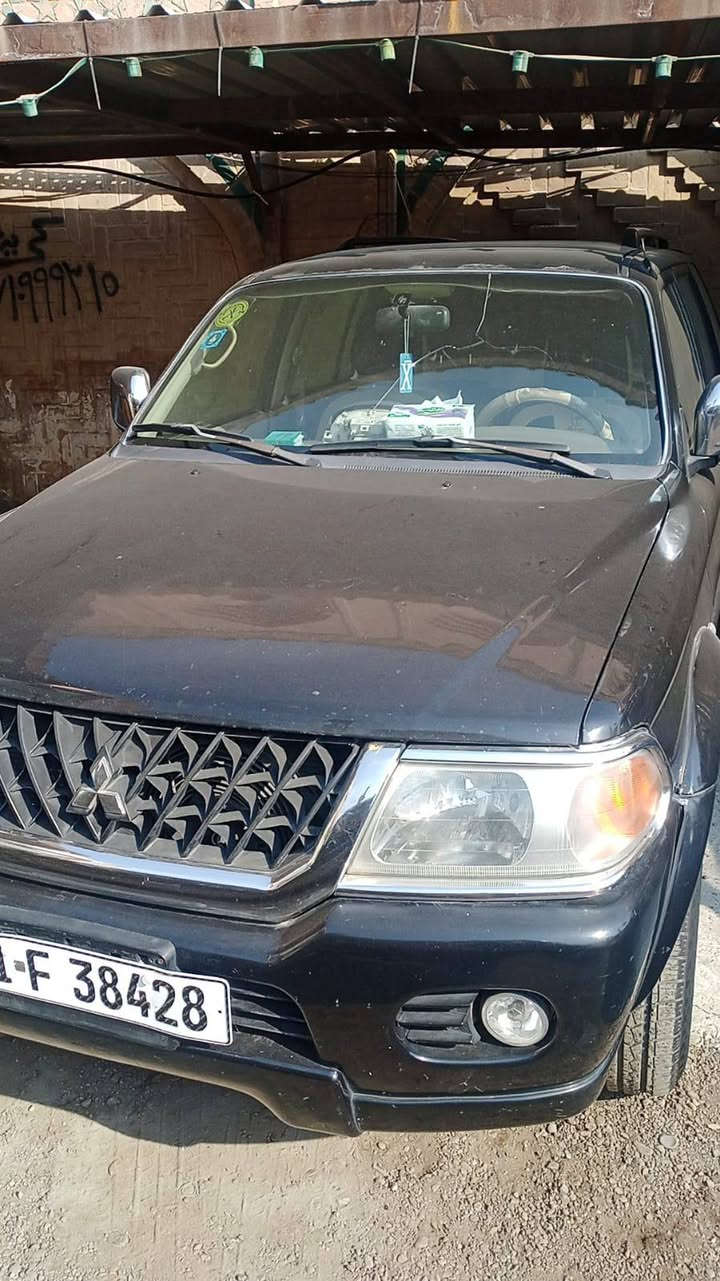 سلام عليكم ناتيفي محرك كير تبريد مكفول موديل 8 سياره مانقصه اي شي *********** السعر 93 وبيه مجال رقمه بغداد انكليزي بسمي مكاني بغداد المشتل
