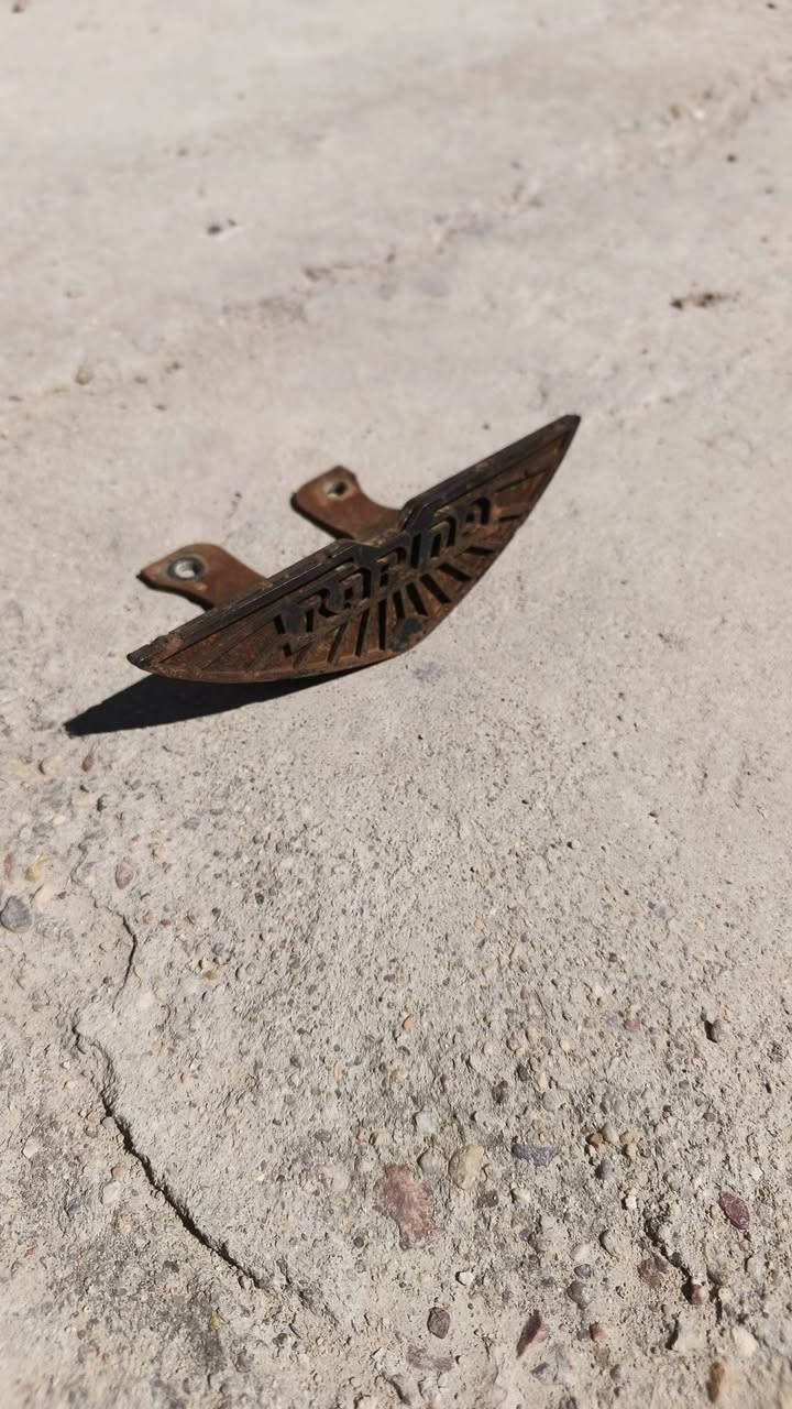 للبيع 40قفل***********
