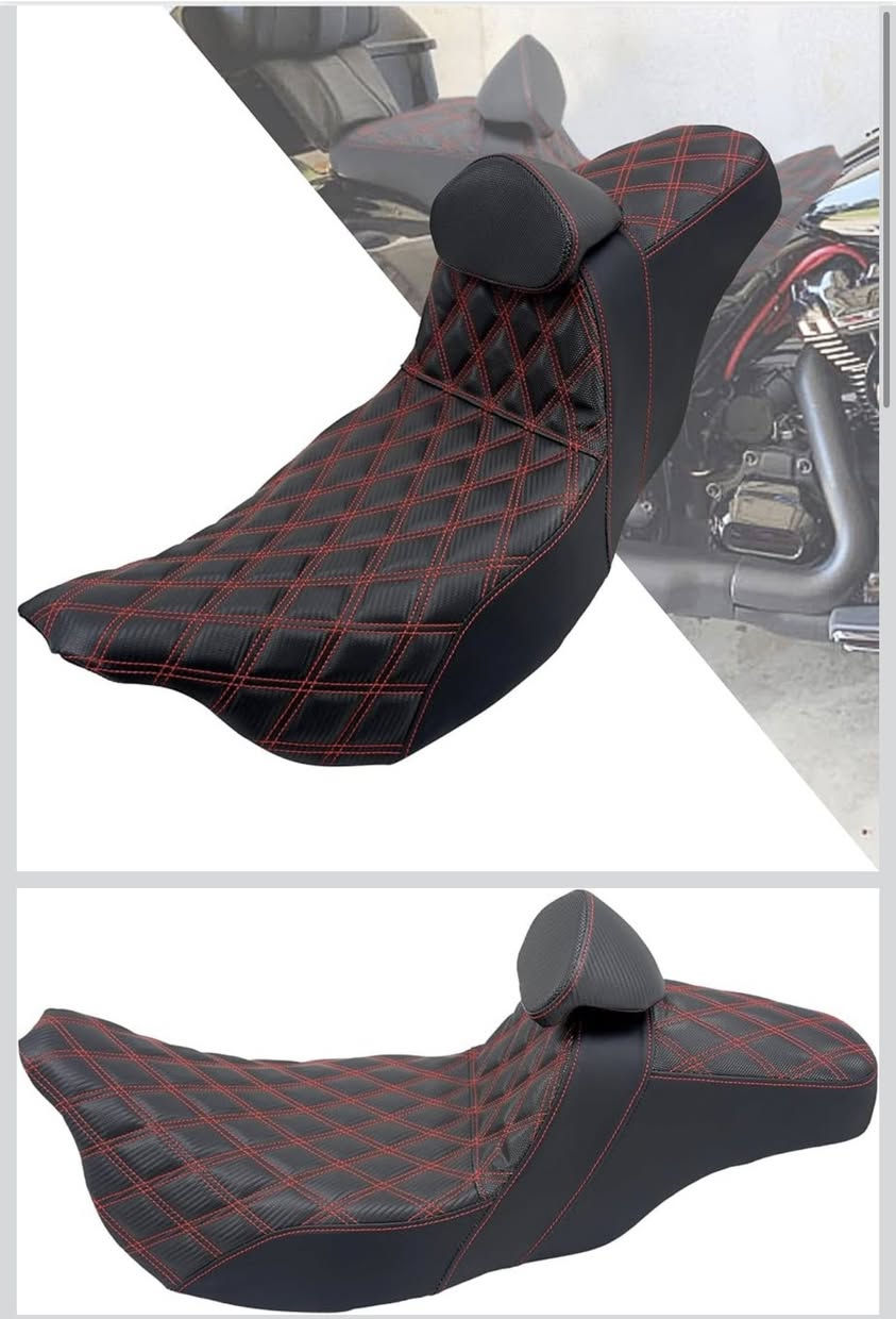 مال دراجة نارية

سعر ٦٠ الف

توصيل موجود


**إذا كنت صاحب هذا الإعلان وتريد حذفه لأي سبب، رجاءا أرسل رسالة إلى الدعم الفني**