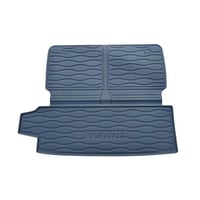 ارضيات اكستيرا • ربل ثخين • ٧ راكب