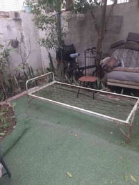 سرير 25الف 07702586291