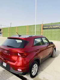 فينو • ٢٠٢٤ • حادث مكفول