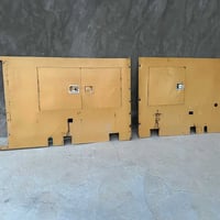 صفاحيات • قديمة • بابل الحله