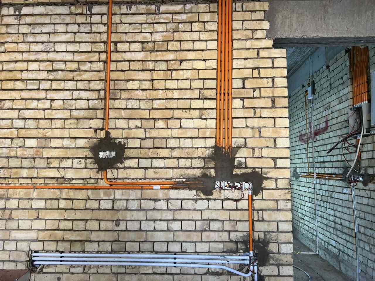 لسنا الوحيدون لاكن نسعى أن نكون المتميزون
للتأسيسات_الصحيه👬👬
نعمل_بأحدث_الطرق_المتميزه 💪💪
التصميم🏘️
التنفيذ 🛀
 الدقه 👷‍♂️
التزام  ⏰      من_تسليم_العمل 🚰
درجه_ممتازه_بأحدث_الطرق
***********📲
اخوكم ابو هاشم
