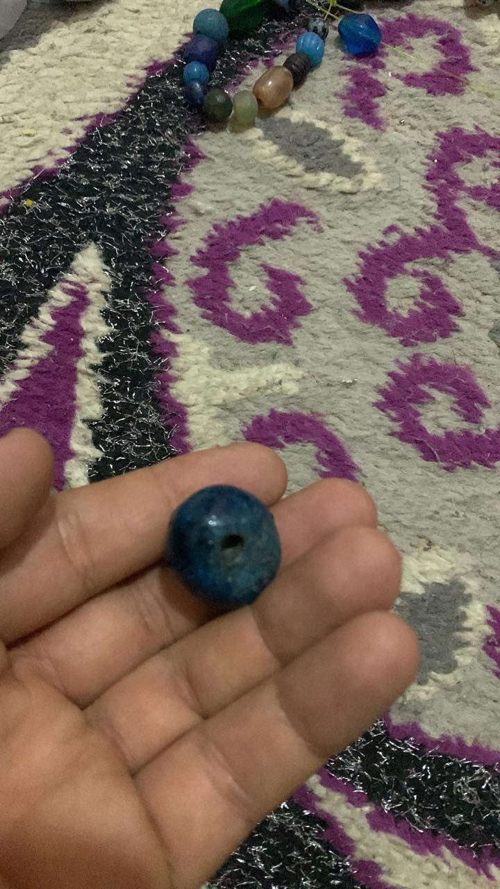 لازورد خام للبيع


**إذا كنت صاحب هذا الإعلان وتريد حذفه لأي سبب، رجاءا أرسل رسالة إلى الدعم الفني**