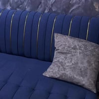 ديوان 9نفرات للبيع  07801051153 نضيف سعر 350الف