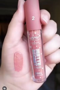 حمر شفايف • توصيل لجميع المحافظات • حجز عبر الصفحة