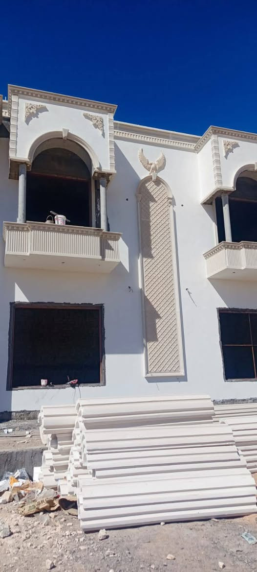 سلام عليكم يوجد كادر عمل تغليف واجهات فوم تركي ديكورات لبخ صبغ بأسعار مناسبة جداً اليحب يشتغل بيته يتواصل خاص سعر مناسب تنظيف بيوت ترميم جدران داخل الرمادي


**إذا كنت صاحب هذا الإعلان وتريد حذفه لأي سبب، رجاءا أرسل رسالة إلى الدعم الفني**