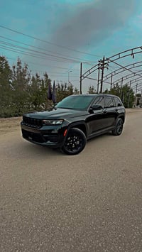 بلاك توب • ٢٠٢٤ • بابل الحله