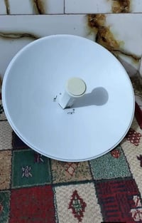 باور بيم • اصلي • استخدام بسيط