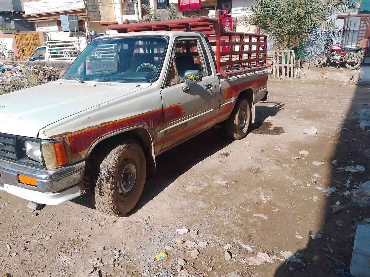 *********** عنوان ديالى بعقوبه
