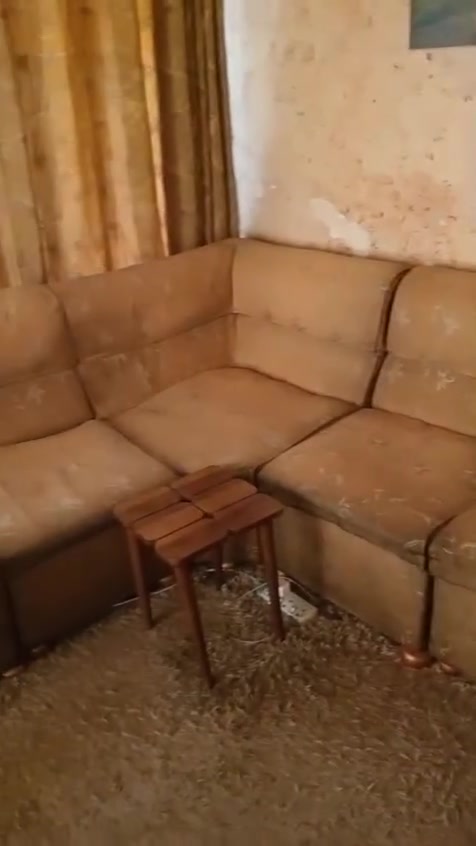 بيع اثاث مستعمل للتواصل *********** بي واتساب
