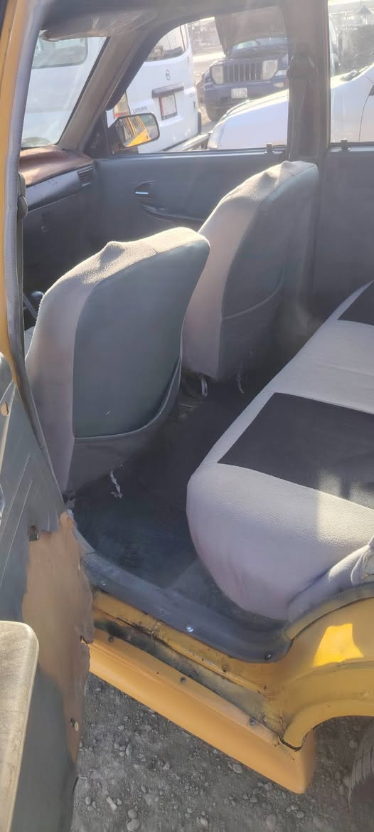 سيابا البيع الفين 11
محرك كير جداد كهربائي كلها شقل سعر 23 بيه مجل
تخم تير جديده صدار جديد شوصي جديد مكان بغداد ابوغريب *********** هاذ بي وساب

***********
