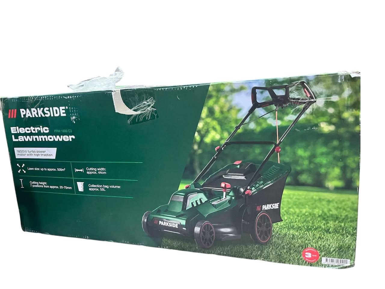 غراض حديقه كلهن بنص سعر 
كلهن بالباكيت مكينه جحم عملاق


**إذا كنت صاحب هذا الإعلان وتريد حذفه لأي سبب، رجاءا أرسل رسالة إلى الدعم الفني**