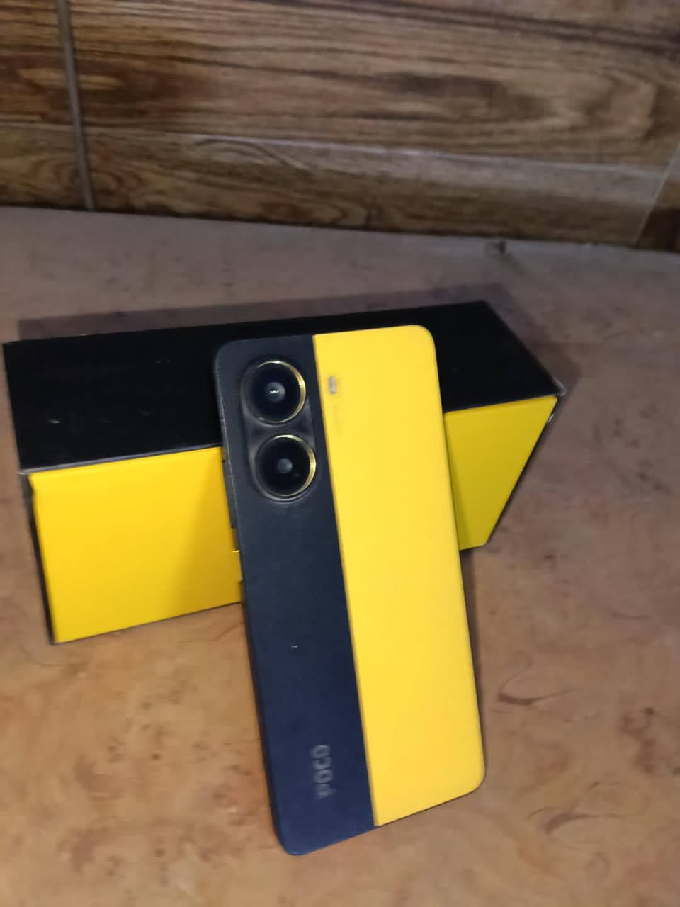 السلام عليكم السعر 350


**إذا كنت صاحب هذا الإعلان وتريد حذفه لأي سبب، رجاءا أرسل رسالة إلى الدعم الفني**