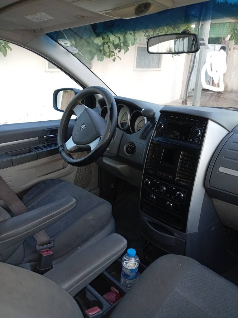 (محرك 3300 +كير) جديد
4تايرات جديدة
سيارة 7 راكب
4جامات كهرباء
تبريد ثلج 3قطع
بطاقة بنزين
سنوية جديدة لل 2029
ضرر جاملغ امامي سائق + باب 2خلفي بيها صبغ
مكان السيارة كركوك
السعر ١١٧
***********
ما متواجد على الفيس كركوك, العراق
