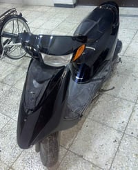 بريز لايت • دراجه نضيفه • بغداد الغزاليه