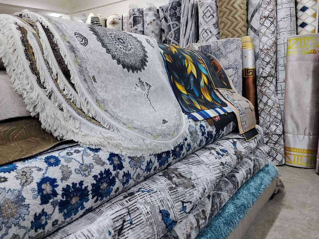 العنوان المسيب شارع زين العابدين محل جلال


**إذا كنت صاحب هذا الإعلان وتريد حذفه لأي سبب، رجاءا أرسل رسالة إلى الدعم الفني**