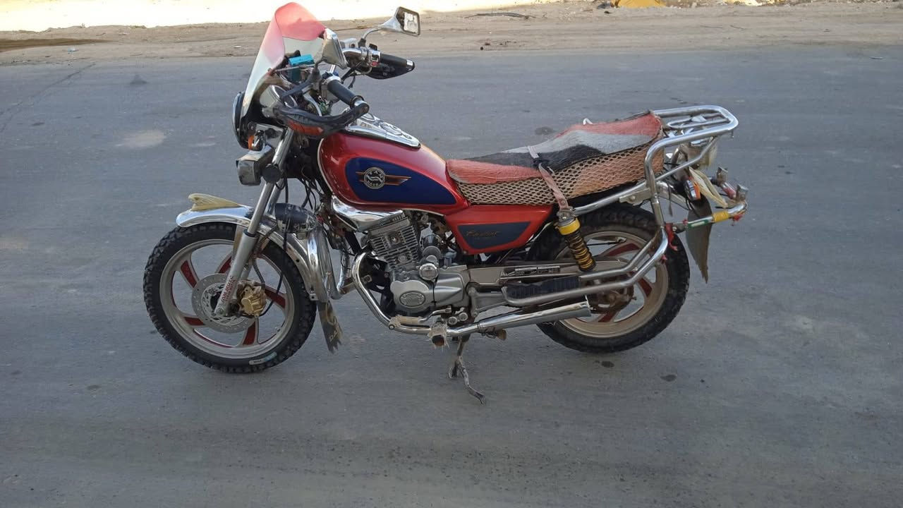 تايموته موديل ٢١ مامفتوخ ولابرغي بيه ممان ناصريه الرقم ‏‪‪0785 920 1226‬‬‏
