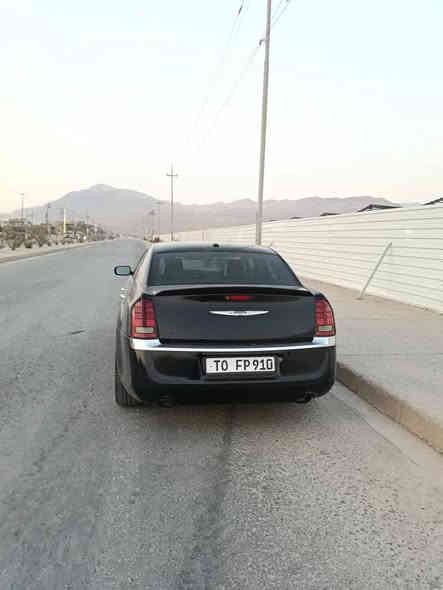 ئه دمين ♥️🌹
ئؤباما مؤديل 2013
براوه ى دوبه ى
فوله ته نيا سلايت نيه
نرخى 66محامله
***********ژ.م رانية
