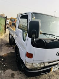 تيوته راس الثور فحل بلاديه قلاب مكينه كير شاصي كفاله تخم تاير جوبلس مك...