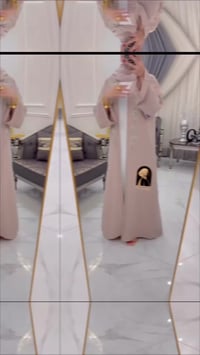 متوفر • ملابس