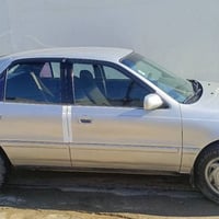 النترا • ١٩٩٣ • رقم ديالى