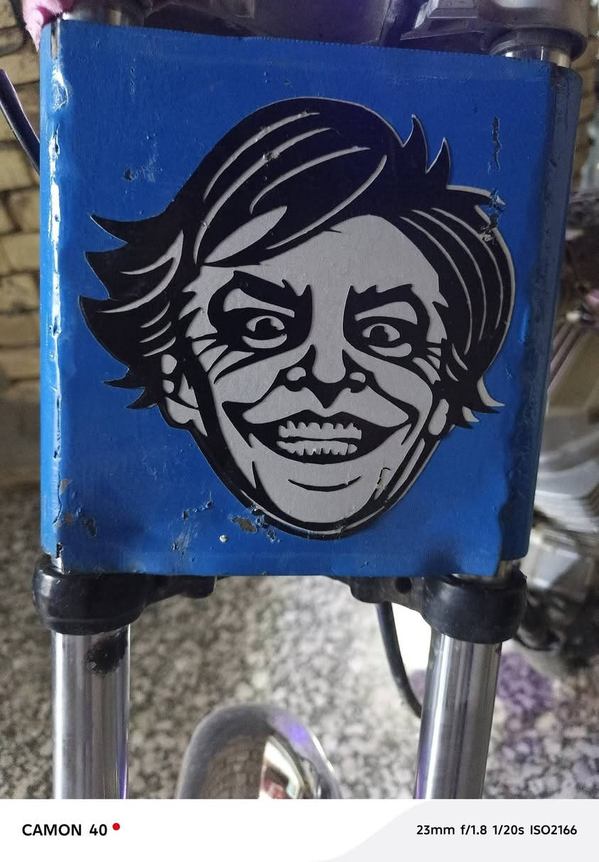 السلام عليكم سيت لبيع كامل مكاني شطره السعر ٩٠ بيه مجال مستعجل على بيعته الشراي يخابرني ***********
